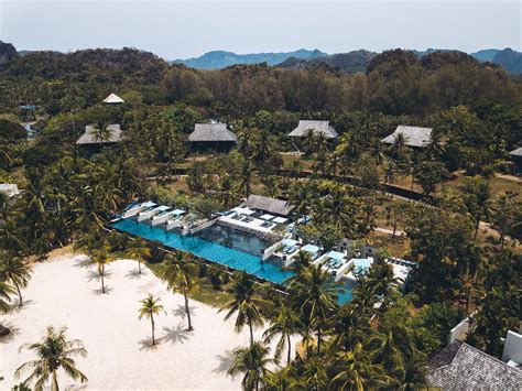 langkawi hotels near beach|THE 10 BEST Langkawi Beach Accommodation 2024 (with Prices .